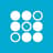 SoFi Logo
