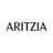 Aritzia Logo