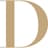 Ducera Partners Logo