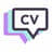 CareerVillage.org Logo