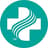 Sutter Health Logo