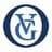 Oak View Group Logo