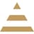 EisnerAmper Logo