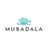 Mubadala Logo