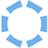 BDT & MSD Logo