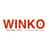 Winko Solar Logo