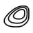 Rebalance Capital Logo