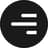 Paraform Logo
