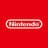 Nintendo Logo