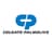 Colgate-Palmolive Logo