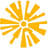 Aperture Investors Logo