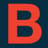 Bronster Logo