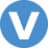 VIABLE Logo