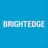 BrightEdge Logo