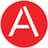 ABRAMS Logo
