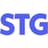 Shine Talent Group Logo