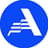 AmeriCorps Logo