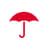 Travelers Logo