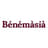 Bénémàsià Logo