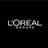 L'Oréal Logo