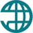 Critical Language Scholarship Program Logo