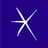 ESCP Business School Logo