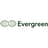Evergreen Services Group Logo
