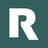 The Rockefeller Foundation Logo
