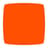Digitas Health Logo