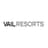 VailResorts Logo