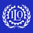 International Labour Organization Logo