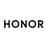 Honor Logo
