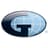 Gallagher Logo