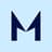 Marsh Logo