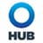 HUB International Logo