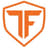 Tech Force National Logo