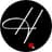 Howard partners Logo