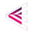 Linesight Logo