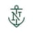 Northern Trust Logo