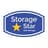 Storage Star Logo