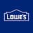 Lowe's Logo