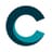 Cinven Logo