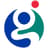 Woods Hole Group Logo