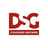 DSG Consumer Partners Logo