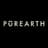 Purearth Limited Logo