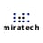 Miratech Logo