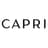 Capri Holdings Limited Logo