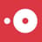 OpenTable Logo