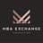 The MBA Exchange Logo