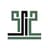Greencastle Consulting Logo
